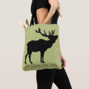 Suche nach elche taschen Wandern