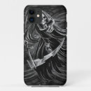 Suche nach abdeckung iphone hüllen Für ihn