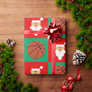 Suche nach leichtathletik geschenkpapier Trainer
