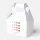 Suche nach ombre papier geschenk box Geburtstag