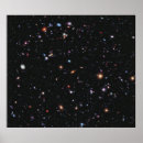 Suche nach hubble poster Astronomie