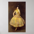 Suche nach john singer sargent poster Portrait