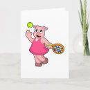 Suche nach tennisschläger karten Tennisspieler
