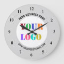 Suche nach mark wanduhren Logo