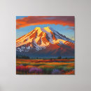 Recherche de toile de nuage Doré