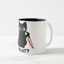 Suche nach wütende katze tassen Humorvoll