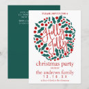 Recherche de lierre invitations Invités