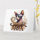 Suche nach katzenmutter karten Mother
