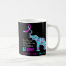 Recherche de mécanisme tasses Intervention en crise