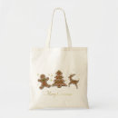 Suche nach lebkuchen taschen Kekse