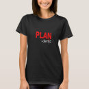 Suche nach skeptiker tshirts Plandemisch