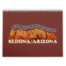 Suche nach arizona kalender Landschaft
