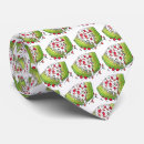 Recherche de chef de cuisine cravates Nourriture