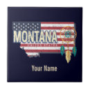 Suche nach usa fliesen Montana