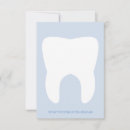 Suche nach lustige anmerkung postkarten Büro