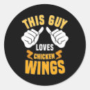 Suche nach lustige brüste basteln party Firepit