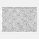 Recherche de araignée papier cadeau Halloween