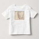 Suche nach südamerika tshirts Patagonia