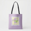 Suche nach lavendel taschen Typografie