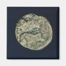 Suche nach münzen magnete Geld