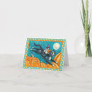 Suche nach weiße ratten karten Sushan