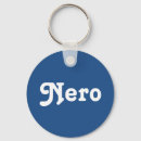 Suche nach nero Männlich