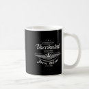 Recherche de citation imprimées tasses Chemise de citation