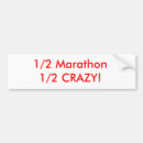 Suche nach stoß autoaufkleber Lauf