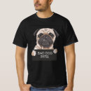 Recherche de mauvais chien Amoureux des chiens