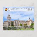 Recherche de avila cartes postales Espagne