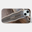 Recherche de cheval brun iphone coques Pays