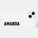 Recherche de bla iphone coques Moderne