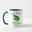 Suche nach froschfrosch Froschliebhaber