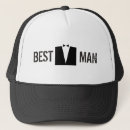 Recherche de costume casquettes Pour lui
