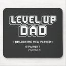 Suche nach vatertag lustig mousepads Neuer vater