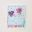 Recherche de peaux puzzles Pour enfants