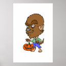 Suche nach vorabend poster Halloween