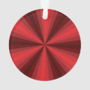 Suche nach rubin ornamente Rot