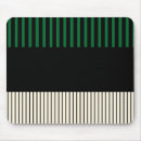 Suche nach cremefarben mousepads Streifen
