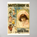 Suche nach komödie kunst Werbung