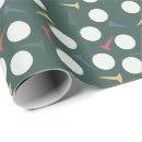 Recherche de retrait papier cadeau Motif