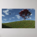 Recherche de érable rouge posters Saisons