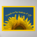 Suche nach sunflower poster Niedlich
