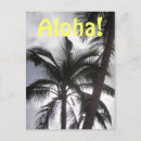 Suche nach hawaii reise postkarten Urlaub