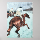 Recherche de lautrec de henri posters Cheval
