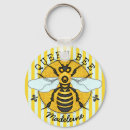 Suche nach imker schlüsselanhänger Hummeln