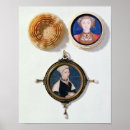 Suche nach hans holbein poster Porträt