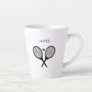 Suche nach vintage moderne tassen Minimal