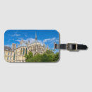 Recherche de historiques accessoires Repère