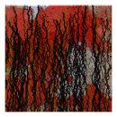 Recherche de abstrait posters Contemporain